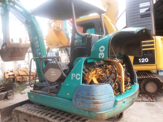 ขายรถมือสอง สภาพดี