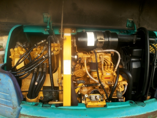 ขายรถมือสอง สภาพดี