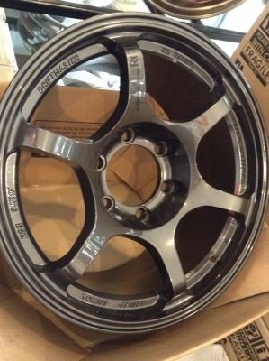 ขายแม็ก rg2 ขอบ17 8 9 พร้อมยาง19000 เท่านั้น ขายแม็ก rg2 ขอบ17 8 9 พร้อมยาง19000 เท่านั้น