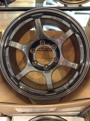 ขายแม็ก rg2 ขอบ17 8 9 พร้อมยาง19000 เท่านั้น ขายแม็ก rg2 ขอบ17 8 9 พร้อมยาง19000 เท่านั้น