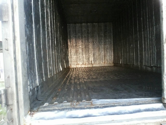 รถสวย ยางดี ราคาถูก