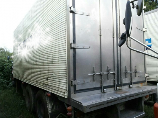 รถสวย ยางดี ราคาถูก