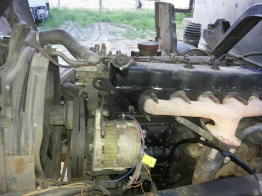 รถสวย ยางดี ราคาถูก