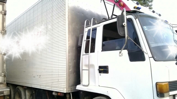 รถสวย ยางดี ราคาถูก