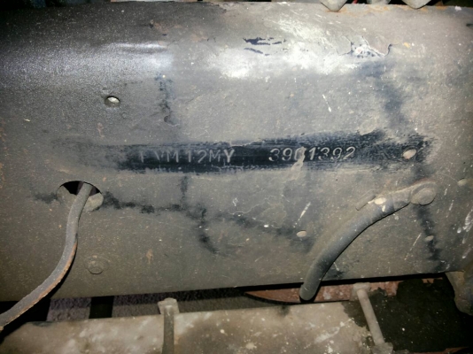 รถสวย ยางดี ราคาถูก