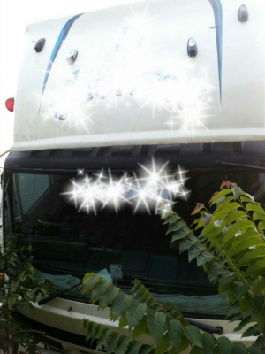 รถสวย ยางดี ราคาถูก