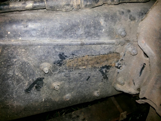 รถสวย ยางดี ราคาถูก