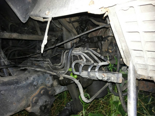 รถสวย ยางดี ราคาถูก