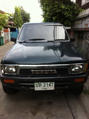 HERO ช่วงสั้น บอดี้ SURF HERO