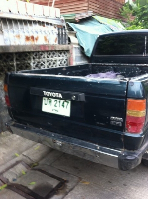 HERO ช่วงสั้น บอดี้ SURF HERO