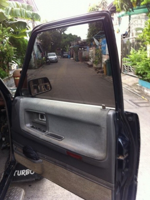 HERO ช่วงสั้น บอดี้ SURF HERO