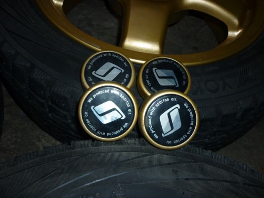 แม็กขอบ 16 นิ้ว พร้อมยาง 5 รู ใส่กะบะ หรือรถตู้ ได้เลยครับ แม็กขอบ 16 นิ้ว พร้อมยาง 5 รู ใส่กะบะ หรือรถตู้ ได้เลยครับ