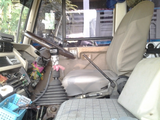 ขายหลง FN527M- TD1362 สภาพสวย