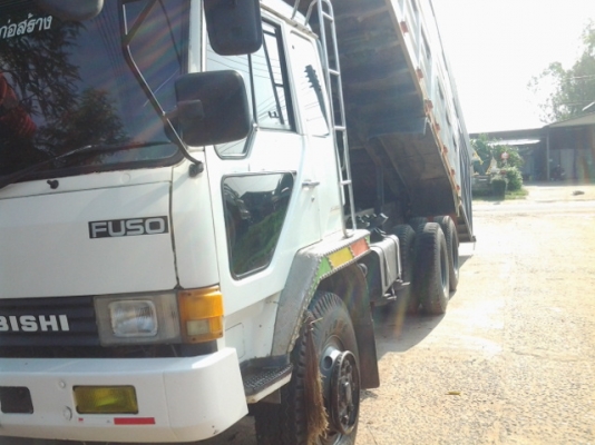 ขายหลง FN527M- TD1362 สภาพสวย