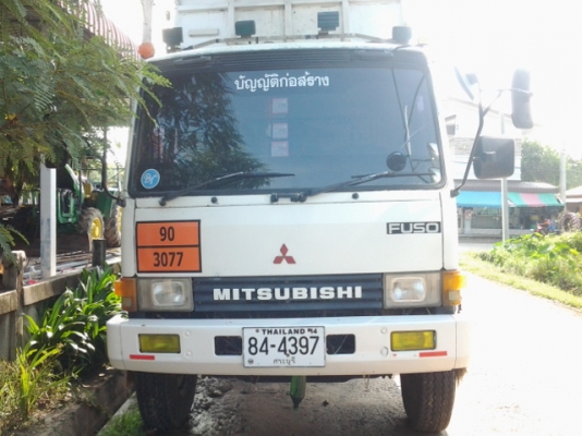 ขายหลง FN527M- TD1362 สภาพสวย