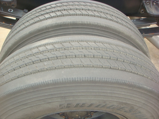 รถใหม่-ป้ายเเดง**ISUZU-DEGA-FTR-EUR0-3