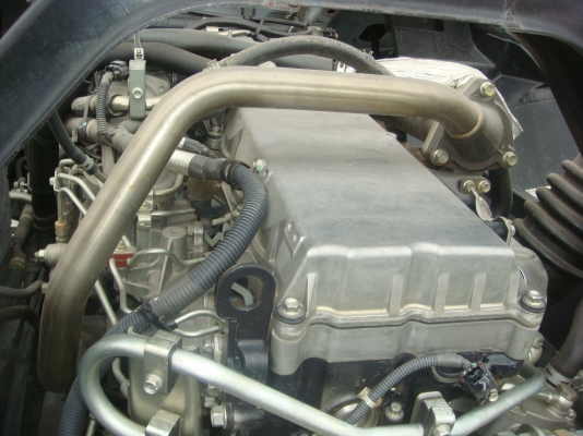 รถใหม่-ป้ายเเดง**ISUZU-DEGA-FTR-EUR0-3