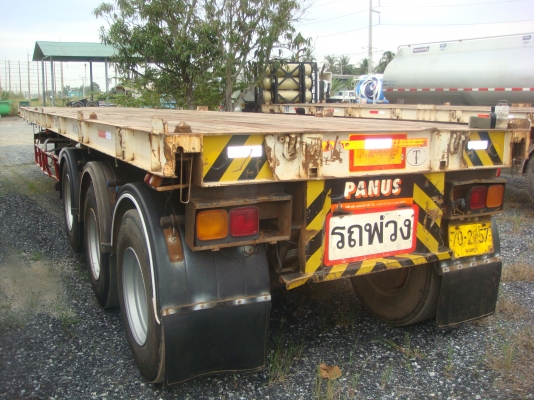 รถใหม่-ป้ายเเดง**ISUZU-DEGA-FTR-EUR0-3