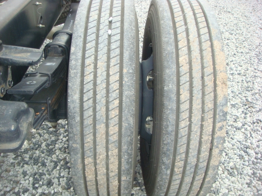 รถใหม่-ป้ายเเดง**ISUZU-DEGA-FTR-EUR0-3