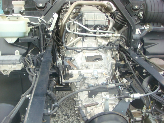 รถใหม่-ป้ายเเดง**ISUZU-DEGA-FTR-EUR0-3