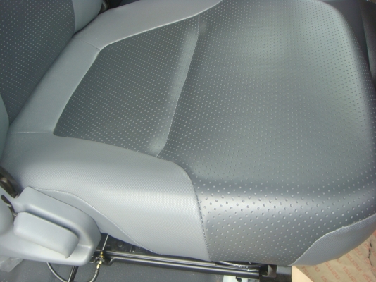 รถใหม่-ป้ายเเดง**ISUZU-DEGA-FTR-EUR0-3