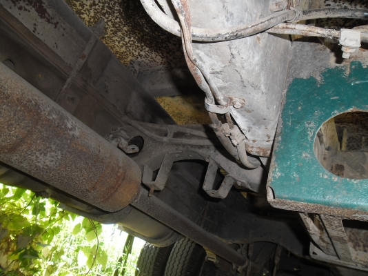 Hino km310 ไม่มีเล่มทะเบียน  ขายตามสภาพค่ะ