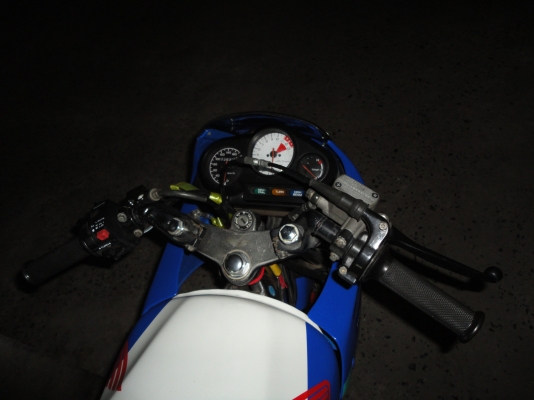 ขายรถ มือสองครับ LS125 ขายรถ มือสองครับ LS125