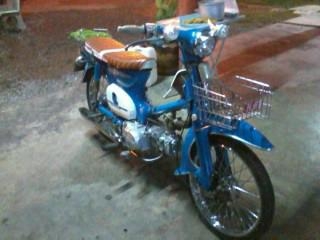 ต้องการ ขาย หรือ แลก รุ่นไหนก็ได้ ชาลี หรือถังหน้า สนใจลงรูปไว้ครับ ติดต่อได้ 24 ชม ใครสนใจซื้อราคาต่อลองได้