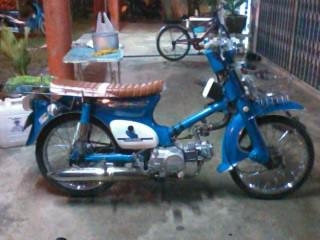 ต้องการ ขาย หรือ แลก รุ่นไหนก็ได้ ชาลี หรือถังหน้า สนใจลงรูปไว้ครับ ติดต่อได้ 24 ชม ใครสนใจซื้อราคาต่อลองได้ ต้องการ ขาย หรือ แลก รุ่นไหนก็ได้ ชาลี หรือถังหน้า สนใจลงรูปไว้ครับ ติดต่อได้ 24 ชม ใครสนใจซื้อราคาต่อลองได้