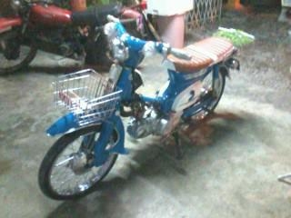 ต้องการ ขาย หรือ แลก รุ่นไหนก็ได้ ชาลี หรือถังหน้า สนใจลงรูปไว้ครับ ติดต่อได้ 24 ชม ใครสนใจซื้อราคาต่อลองได้ ต้องการ ขาย หรือ แลก รุ่นไหนก็ได้ ชาลี หรือถังหน้า สนใจลงรูปไว้ครับ ติดต่อได้ 24 ชม ใครสนใจซื้อราคาต่อลองได้