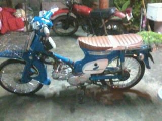 ต้องการ ขาย หรือ แลก รุ่นไหนก็ได้ ชาลี หรือถังหน้า สนใจลงรูปไว้ครับ ติดต่อได้ 24 ชม ใครสนใจซื้อราคาต่อลองได้ ต้องการ ขาย หรือ แลก รุ่นไหนก็ได้ ชาลี หรือถังหน้า สนใจลงรูปไว้ครับ ติดต่อได้ 24 ชม ใครสนใจซื้อราคาต่อลองได้