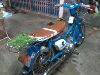 ต้องการ ขาย หรือ แลก รุ่นไหนก็ได้ ชาลี หรือถังหน้า สนใจลงรูปไว้ครับ ติดต่อได้ 24 ชม ใครสนใจซื้อราคาต่อลองได้ ต้องการ ขาย หรือ แลก รุ่นไหนก็ได้ ชาลี หรือถังหน้า สนใจลงรูปไว้ครับ ติดต่อได้ 24 ชม ใครสนใจซื้อราคาต่อลองได้