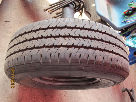 ขายเพลาลอยถอดจากอีซูชุดีแม็กสภาพสวยๆ ขายเพลาลอยถอดจากอีซูชุดีแม็กสภาพสวยๆ