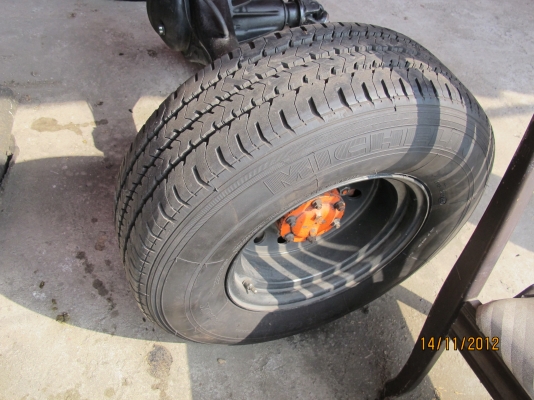 ขายเพลาลอยถอดจากอีซูชุดีแม็กสภาพสวยๆ ขายเพลาลอยถอดจากอีซูชุดีแม็กสภาพสวยๆ