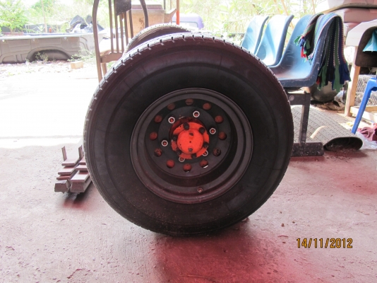 ขายเพลาลอยถอดจากอีซูชุดีแม็กสภาพสวยๆ ขายเพลาลอยถอดจากอีซูชุดีแม็กสภาพสวยๆ