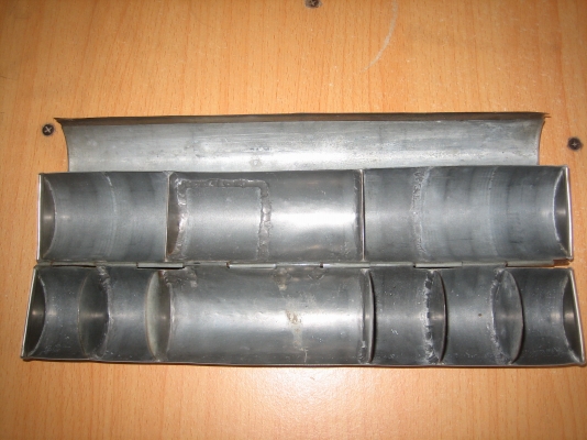 ขายกระเป๋าเก็บตังค์รถเมล์