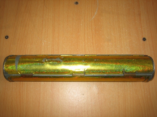 ขายกระเป๋าเก็บตังค์รถเมล์