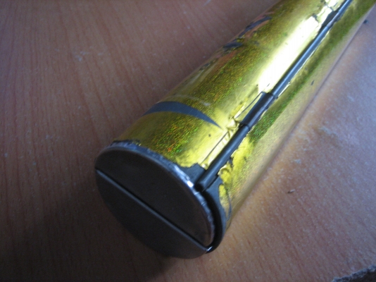 ขายกระเป๋าเก็บตังค์รถเมล์