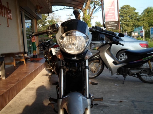 ขาย Nice 110 เดิมๆ เครื่องดีมาก ราคา 12,900 ต่อรองได้ครับ