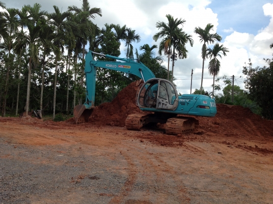 ขาย mark v สภาพดี พร้อมลงงาน. เอวแน่น ปุ้งกี่สวย  สวยทั้งคัน มีอินวอยซ์. ติดต่อ 080-1405528