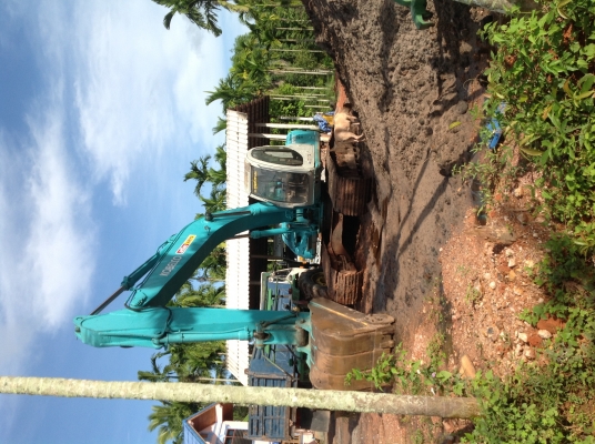 ขาย mark v สภาพดี พร้อมลงงาน. เอวแน่น ปุ้งกี่สวย  สวยทั้งคัน มีอินวอยซ์. ติดต่อ 080-1405528