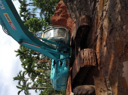 ขาย mark v สภาพดี พร้อมลงงาน. เอวแน่น ปุ้งกี่สวย  สวยทั้งคัน มีอินวอยซ์. ติดต่อ 080-1405528