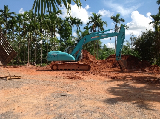 ขาย mark v สภาพดี พร้อมลงงาน. เอวแน่น ปุ้งกี่สวย  สวยทั้งคัน มีอินวอยซ์. ติดต่อ 080-1405528