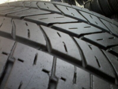 ขายยาง195/60/15 ปี 1010 BRIDERTONE POTENZA RE88 1 ชุด  ราคา :  2,400.00  บาท