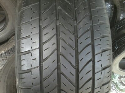 ขายยาง195/60/15 ปี 1010 BRIDERTONE POTENZA RE88 1 ชุด  ราคา :  2,400.00  บาท