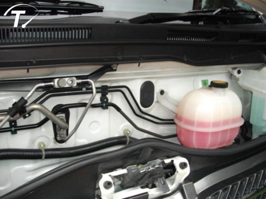 ขาย VENTURY 09 รถผู้บริหารระดับสูง 6 หมื่นโล แท้ๆ สวยไม่มีที่ติ **ขายแล้ว**