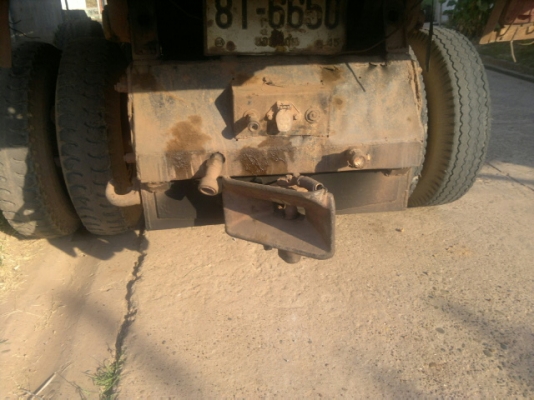 ขายด่วนHINOสิงห์ไฮเทคFM3M สองเพลาดั้มสภาพคัชซีสวยจัดราคาย่อมเยาว์ต่อรองได้รีบโทรเลย 0801515451 0811838154