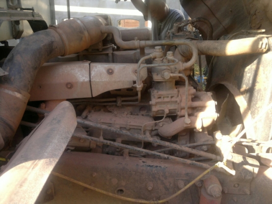 ขายด่วนHINOสิงห์ไฮเทคFM3M สองเพลาดั้มสภาพคัชซีสวยจัดราคาย่อมเยาว์ต่อรองได้รีบโทรเลย 0801515451 0811838154