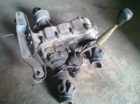 ขายสโลว์เล็ก