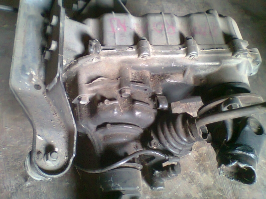 ขายสโลว์เล็ก